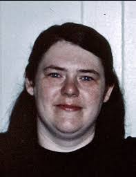 Martha Arnett's Instagram, Twitter & Facebook