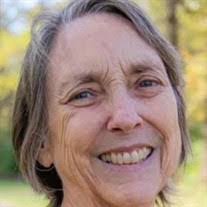 Steve Terhune's Instagram, Twitter & Facebook