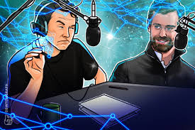 Today, at the bitcoin 2021 conference in miami, he doubled down on that love. Jack Dorsey Sei Dank Elon Musk Tritt Bei Bitcoin Konferenz Als Redner Auf