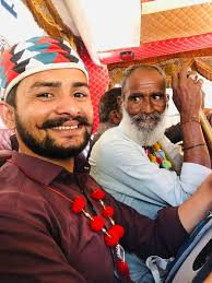 سانوڻ دراوڙ‎ (@sanwnphllmahe) • Instagram photos and videos