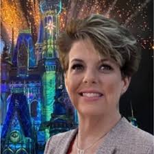 Each year, the Service Awards remind me of something special: behind every  magical moment we create for our guests, there's a story… a career, a  commitment, a person who chose to grow,