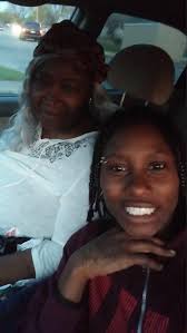 Ruby Hines Obituary (2018)