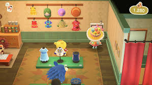 Check spelling or type a new query. Animal Crossing New Horizons How To Use Design Codes Superparent