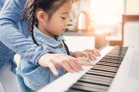 Those who have an additional interest in art can participate. Music House Are Private Music Lessons Near Me Worth The Money