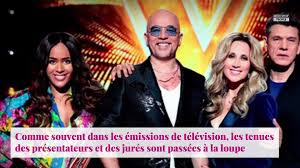Born amel bentbachir in paris on june 21, 1985. The Voice 2020 Le Prix De La Tenue D Amel Bent Devoile Video Dailymotion