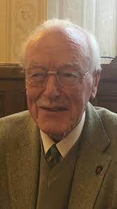 My dad passed away 2 years ago miss him so much Spike Belcher 1946 to 2014