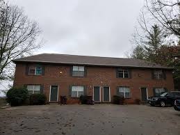 View more property details, sales history and zestimate data on zillow. 86 Freedom Way Somerset Ky 42503 Multifamily For Sale Loopnet Com