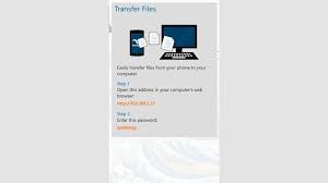 Did you ever save yourself valuable time and money by free download uc browser offline installer on your windows pc, and you with the help of uc browser for windows 10/7, users can make use of bookmark manager to add bookmarks. Get Surfy Browser Microsoft Store