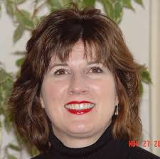 Waldene Hoffman Addington Obituary (1953