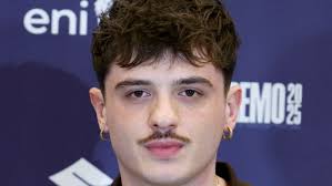 Olly: ultime notizie, chi è, età, biografia