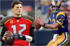 Get up to 50% off. Tom Brady Joins Joe Namath As Greats To Finish In Wrong Uniform