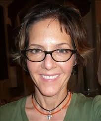 James Griswold Obituary