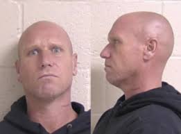 Be Halloween Safe: Keep the Holiday Spooky and Fire Free