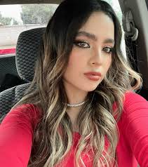 Photos by 𝓝𝓪𝓷𝓬𝔂. (@orrantia.nancy) · September 3, 2025