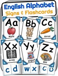 To explore more similar hd image on pngitem. Free Alphabet Flash Cards Worksheets Teachers Pay Teachers