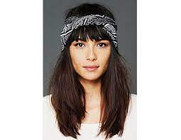 15 Effortlessly Cool Hair Ideas To Try This Summer Hair Inspiration Hair Styles Long Hair Styles