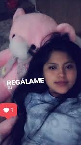 Reel by Sangama Cachique Esther (@sangama.esther) · January 15, 2026