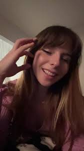 This was an impulse post