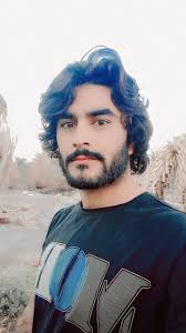 دل منگ پووی تاں لنگھ آوویں میڈے گھر دا سوکھا راہ اے ہاں واسی ڈکھ دے صوبے دا  ضلع غم تحصیل جفا اے ھک میل فراق دے موضعے توں واہندا ہنجوواں دا