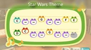 Pin By Ray Dearth On Animal Crossing Animal Crossing New Animal Crossing Animal Crossing Memes