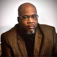 300+ "Nickens" profiles