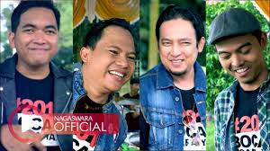 Grup band wali pun telah merilis single terbarunya dalam menyambut ramadhan 2019 yang berjudul 'kuy hijrah'. Lagu Terbaru Wali Bocahngapayakwali Youtube