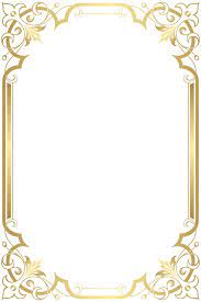 Clipart Trasparente Cornice Di Confine Galleria Yopriceville Immagine Di Alta Qualita Art My Blog Cornici Per Foto Cornici Decorazioni Dipinte