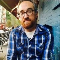 60+ "Barkan" profiles