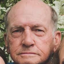 Richard David Duke Obituary May 21, 2022