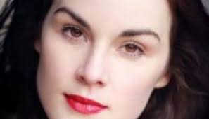 Michelle Branch: Bio, Height, Weight, Measurements