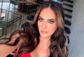 Fiscalía Seccional De Cartagena