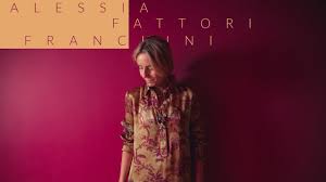 Ask anything you want to learn about alessia iapichino by getting answers on askfm. In Da Closet Alessia Fattori Franchini Communication Specialist Casual Elegance The Italian Reve