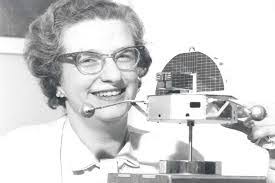 Kitty Joyner's Instagram, Twitter & Facebook