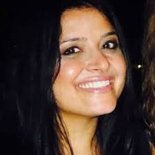 Jodi Gill (@jodigill_) • Instagram photos and videos