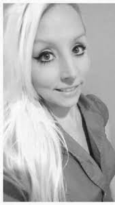 Being kind is everything