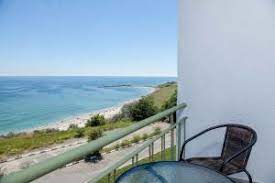 Või hotell, hotel cosmos eforie sud, rumeenia, lahtiolekuajad hotel cosmos, aadress, kommentaare, telefon foto. Hotel Cosmos Eforie Sud View Deal Guest Reviews