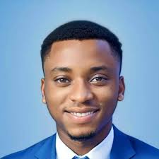 Books By Otu Emmanuel