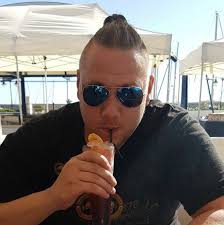 Parappa the Rapper game appreciation and discussion