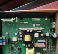 1PCS New C98043-A7105-L4 Power supply board by DHL