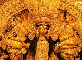 Durga Puja 1080p 2k 4k 5k Hd Wallpapers Free Download Wallpaper Flare Try to search more transparent images related to durga maa png |. durga puja 1080p 2k 4k 5k hd