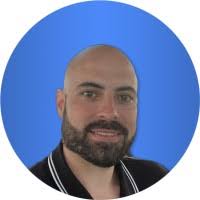 DENIS MIRANDA VILELA