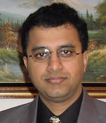 Informix Dynamic Server V10 . . . Extended Functionality for Modern Business