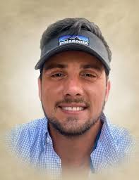 Obituary information for Evan Jack Hughes