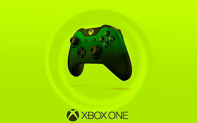 3.when it's displayed, press the menu button on your controller and select set. Xbox 1080p 2k 4k 5k Hd Wallpapers Free Download Wallpaper Flare