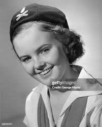 53 Girlscout Stock Photos, High-Res Pictures, and Images