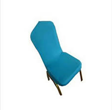 cheap disposable chair covers for weddings chair covers wedding chair covers chair