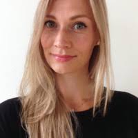 3 "Anne-linn Kristiansen" profiles