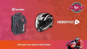 Race as your favorite rider and join them on the podium of the fan world championship, or customize authentic racing experience. Motogp Racing 20 Com Weplay Motogp Apk Aapks