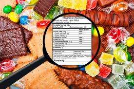 Con todas tus compras acumulas puntos jumbo+. Claves Para Leer Las Etiquetas De Los Alimentos Que Se Usan Hoy En La Argentina Drcormillot