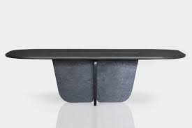 Aybar Gallery Aybar Gallery Aybar Gallery Diningtablebase Diningtablesize Diningtablex In 2020 Dining Table Design Modern Furniture Dining Table Table Furniture